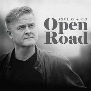 Buy CD!